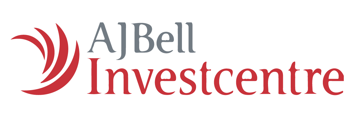 AJ Bell Investcentre